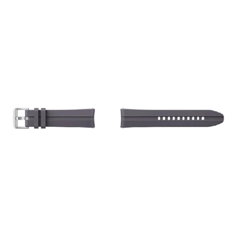 Аксессуары для смартфона Samsung Ridge Sport Band 22mm 1312496