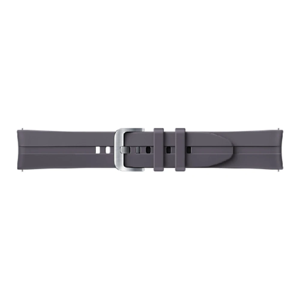 Аксессуары для смартфона Samsung Ridge Sport Band 22mm 1312496