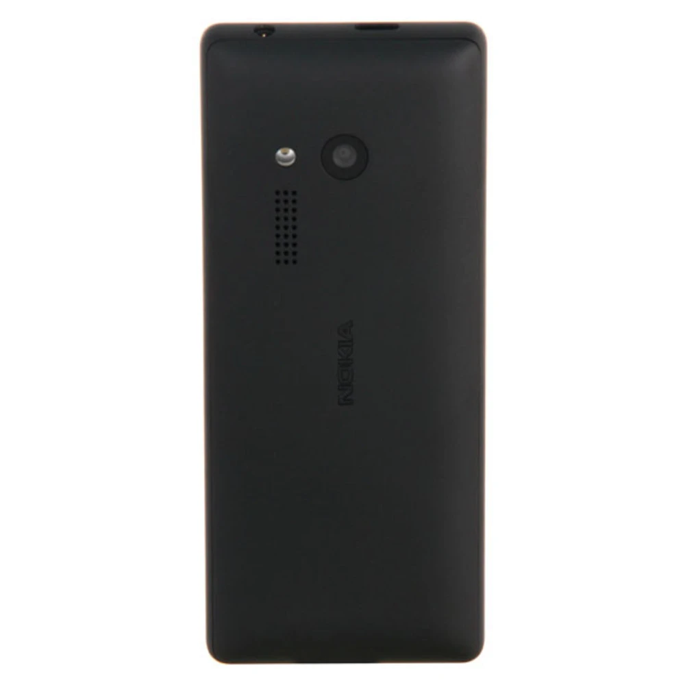Мобильный телефон Nokia 150 DS Black RM-1190