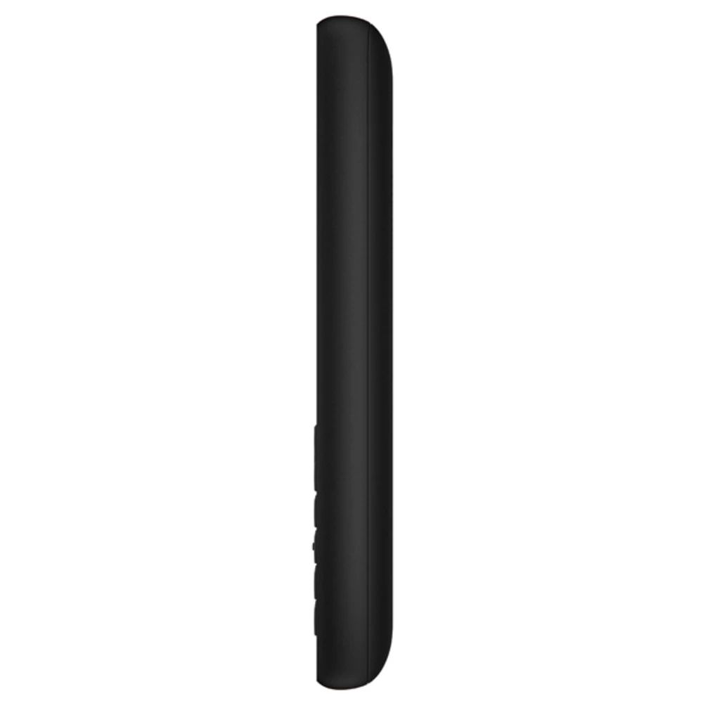 Мобильный телефон Nokia 150 DS Black RM-1190