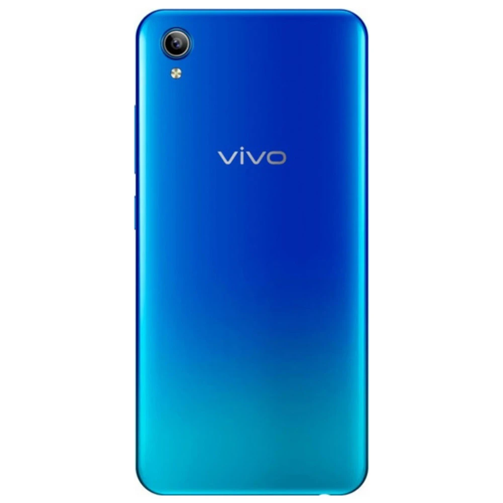 Смартфон Vivo Y91C, Ocean Blue vivo1820