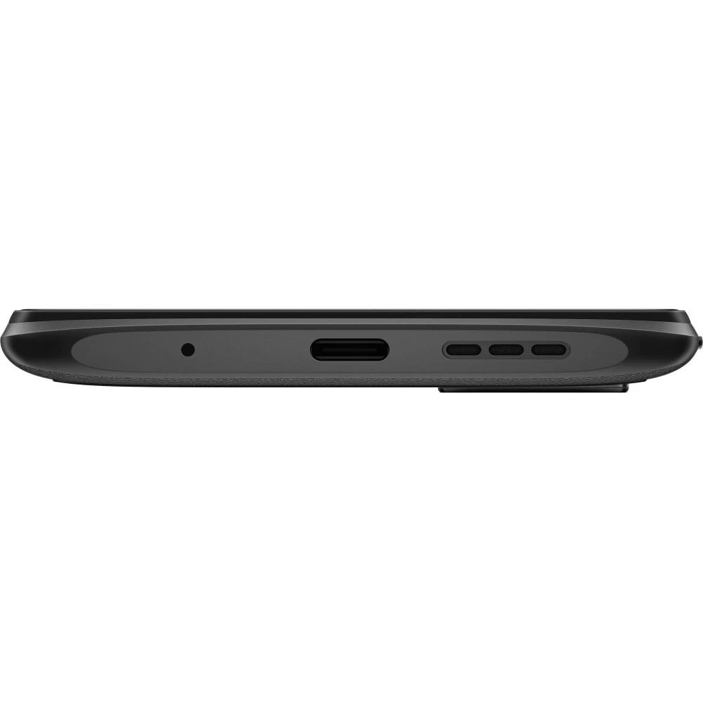 Смартфон POCO M3 64ГБ Power Blac X30704