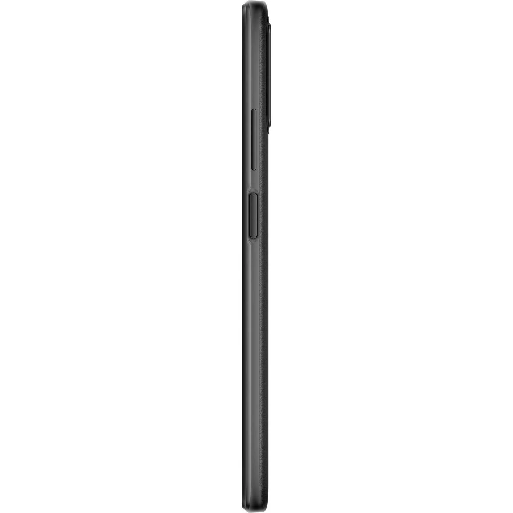 Смартфон POCO M3 64ГБ Power Blac X30704
