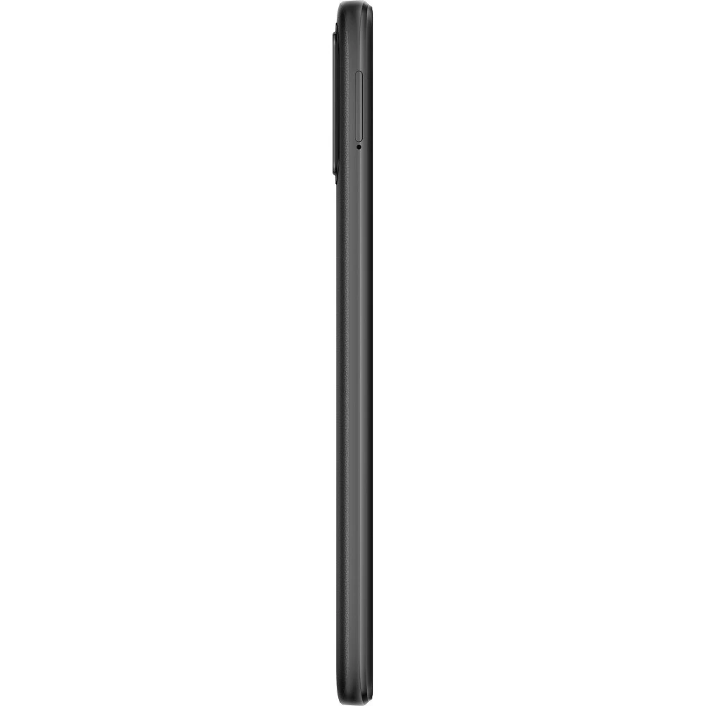 Смартфон POCO M3 64ГБ Power Blac X30704