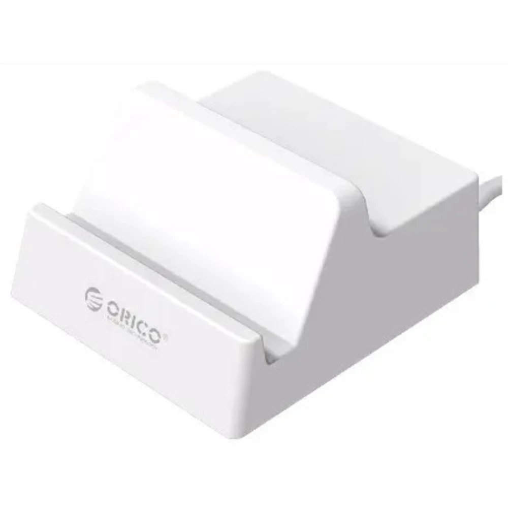 ORICO CHK-4U-EU-WH 20