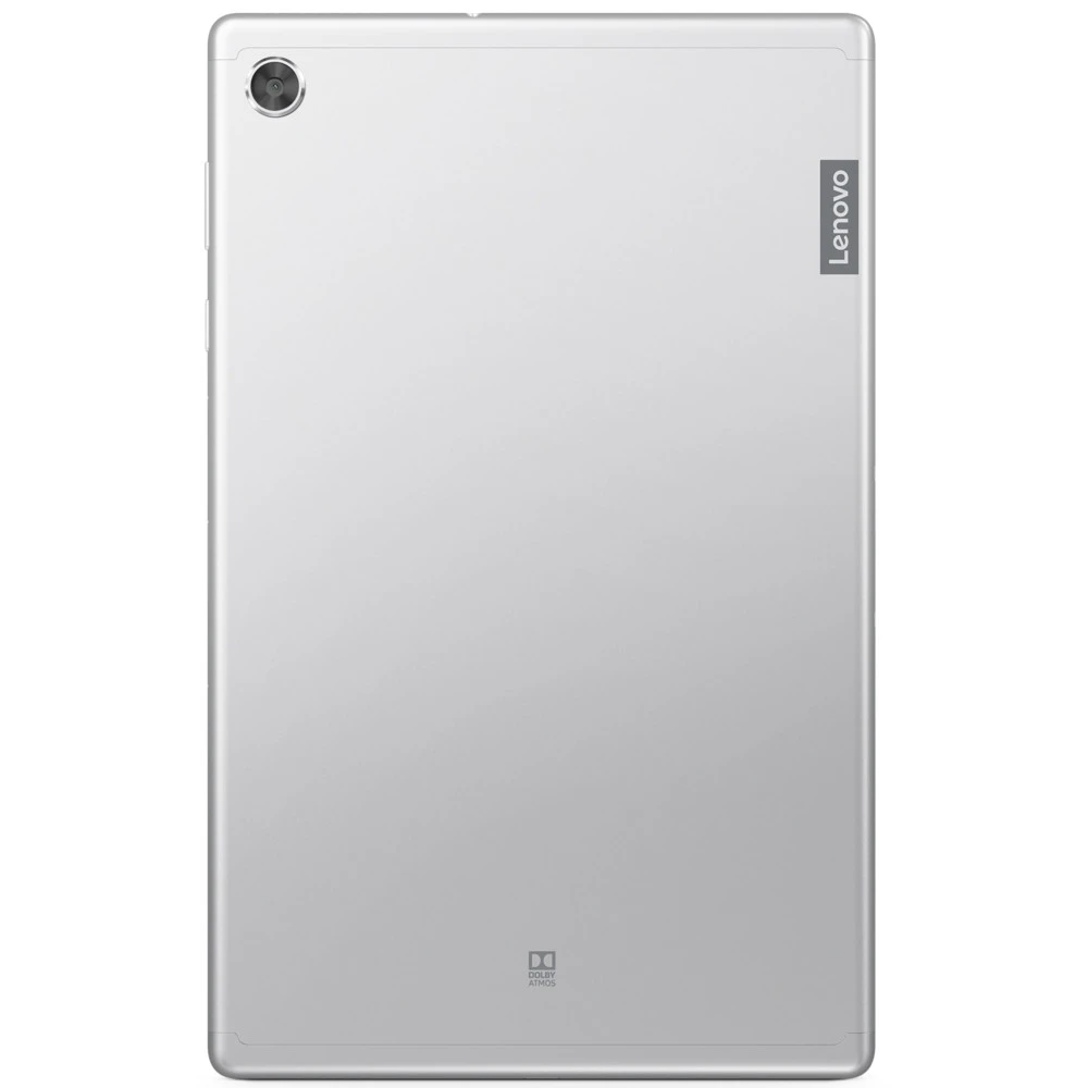 Планшет Lenovo TB-X606X ZA5V0241RU