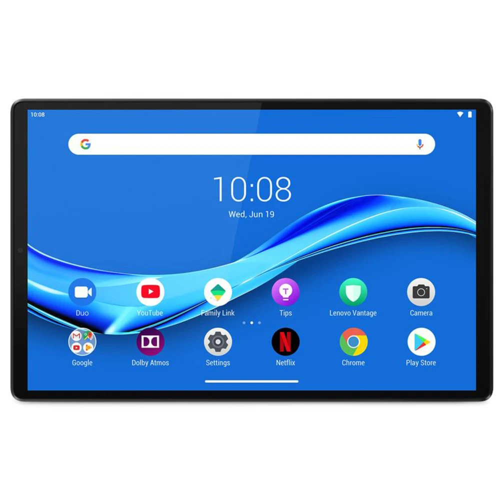Планшет Lenovo TB-X606X ZA5V0241RU