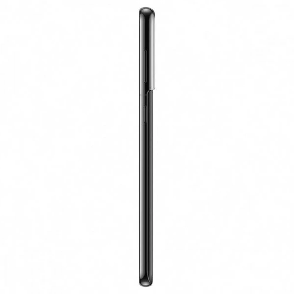 Смартфон Samsung Galaxy S21+ 256GB (Black) SM-G996BZKGSER