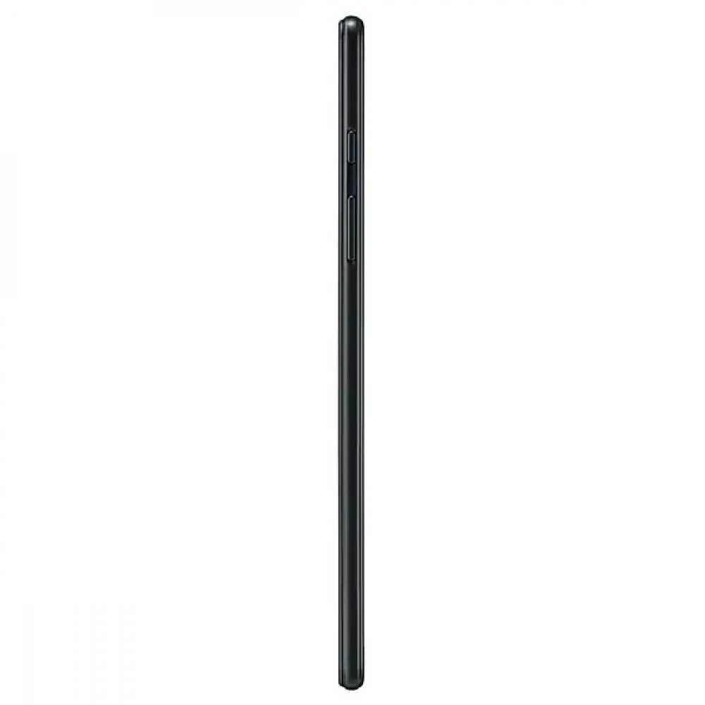 Планшет Samsung Galaxy Tab A SM-T290 SM-T290NZKASER	_ПУ