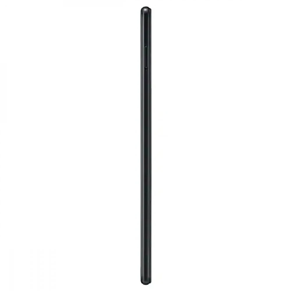 Планшет Samsung Galaxy Tab A SM-T290 SM-T290NZKASER	_ПУ