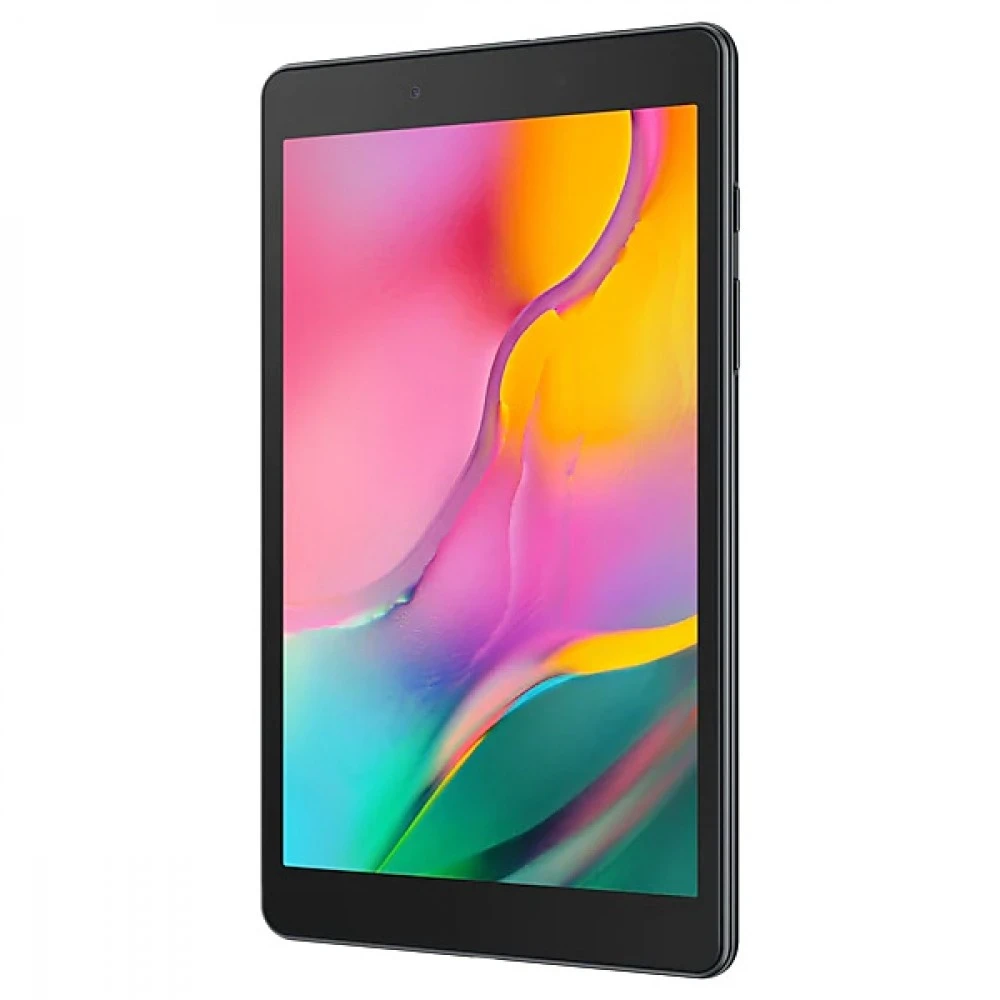 Планшет Samsung Galaxy Tab A SM-T290 SM-T290NZKASER	_ПУ