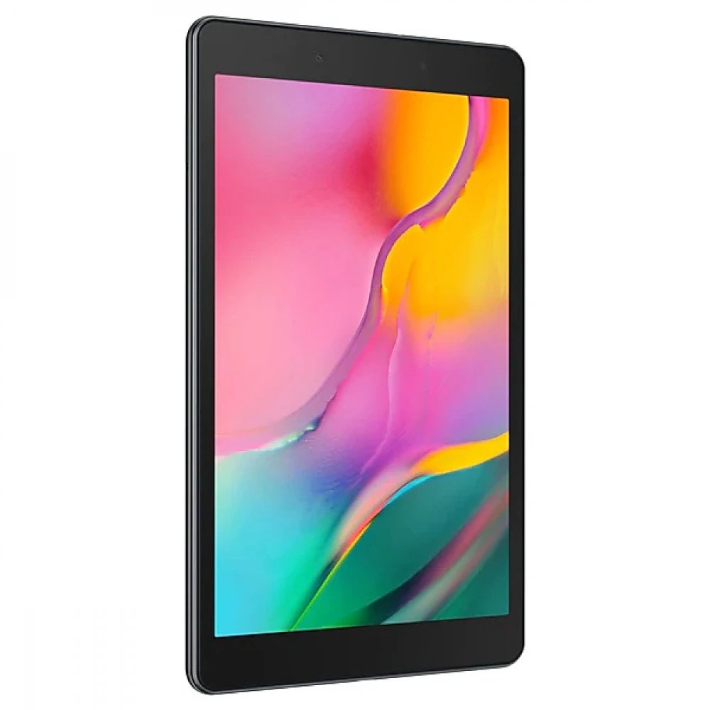 Планшет Samsung Galaxy Tab A SM-T290 SM-T290NZKASER	_ПУ