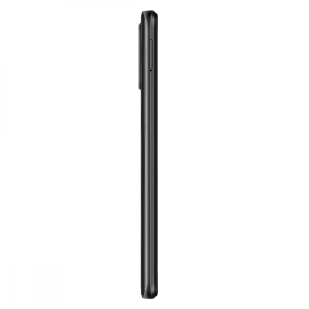 Смартфон Xiaomi Redmi 9T 128ГБ Carbon Gray 31181