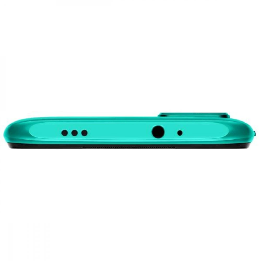 Смартфон Xiaomi Redmi 9T 64ГБ Ocean Green 31186