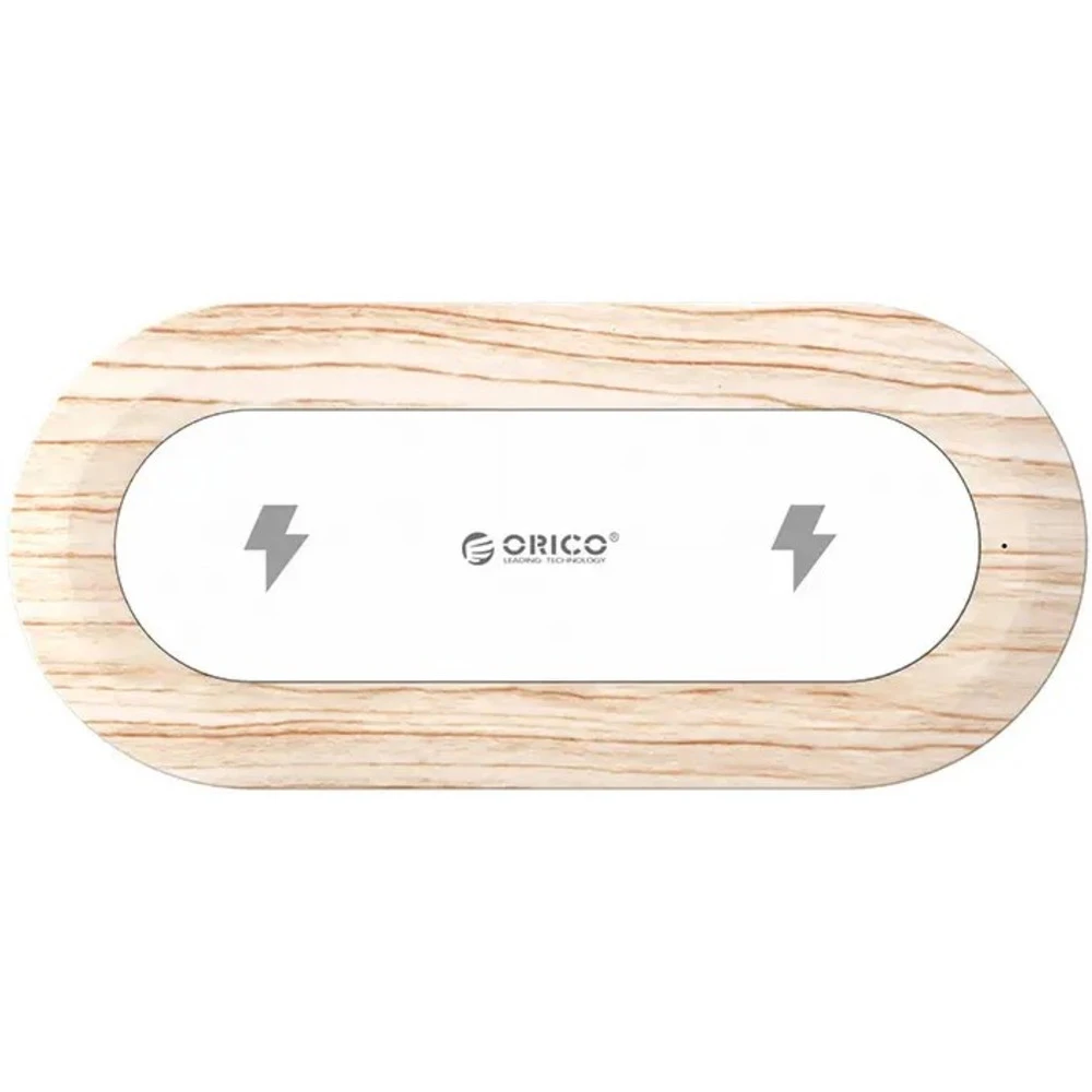 ORICO WOC2-WD
