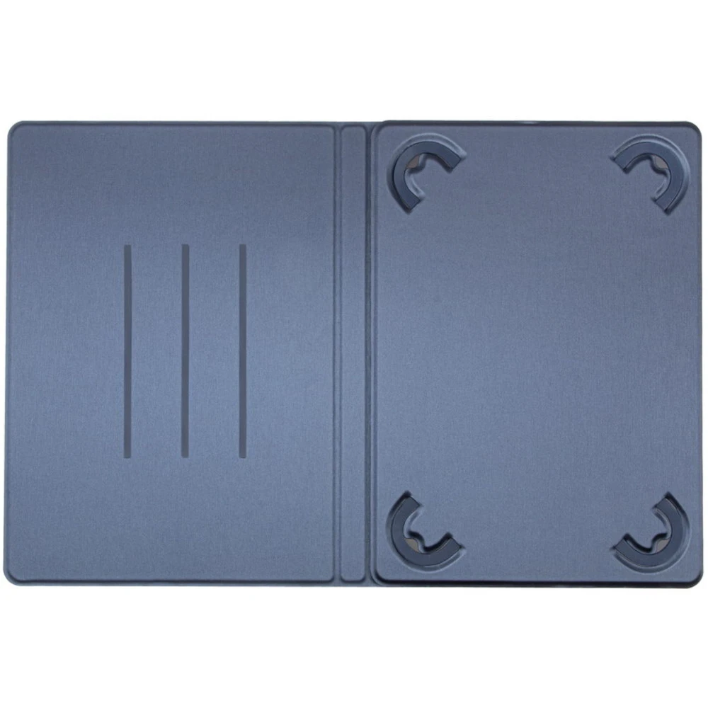 Аксессуары для смартфона RIVACASE Чехол Universal Rivacase 3147 dark blue 9.7"/10.5" 1317973