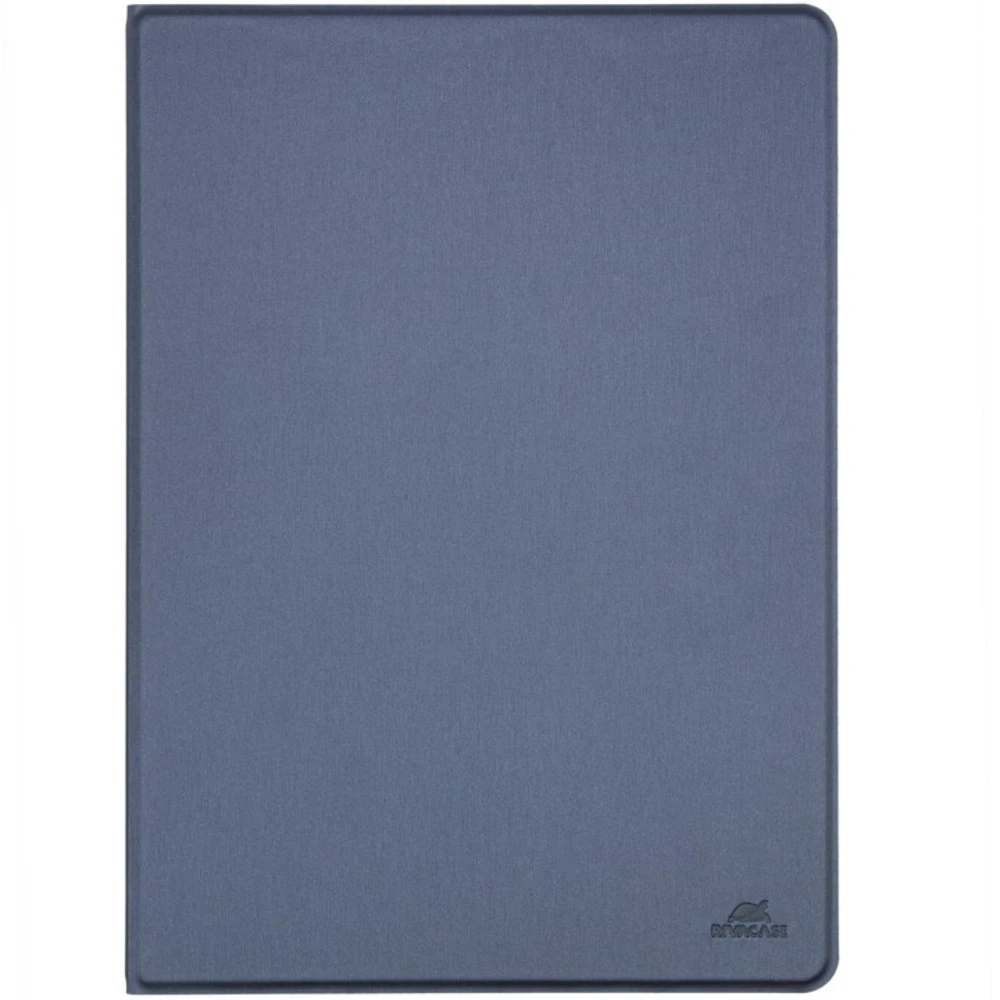 Аксессуары для смартфона RIVACASE Чехол Universal Rivacase 3147 dark blue 9.7"/10.5" 1317973