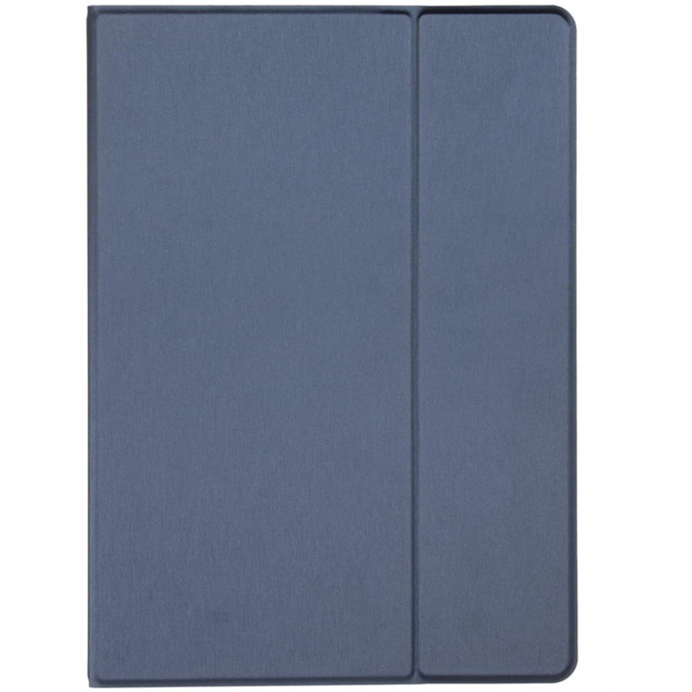 Аксессуары для смартфона RIVACASE Чехол Universal Rivacase 3147 dark blue 9.7"/10.5" 1317973