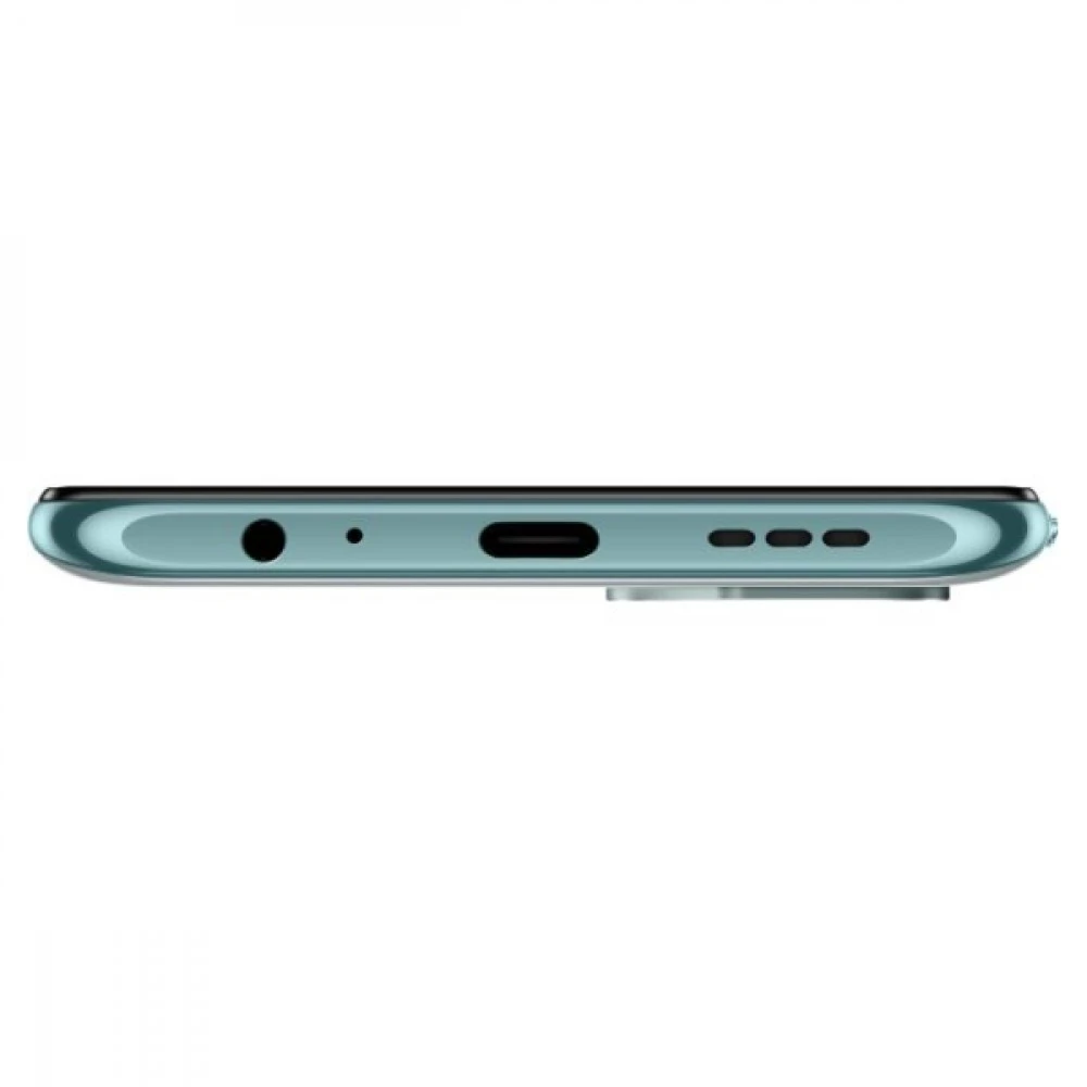 Смартфон Xiaomi Redmi note 10 Lake Green 32019