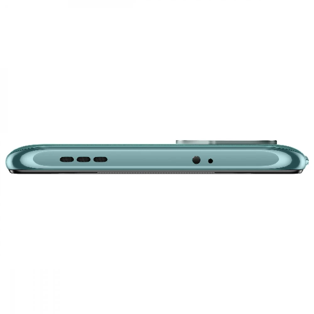 Смартфон Xiaomi Redmi note 10 Lake Green 32019