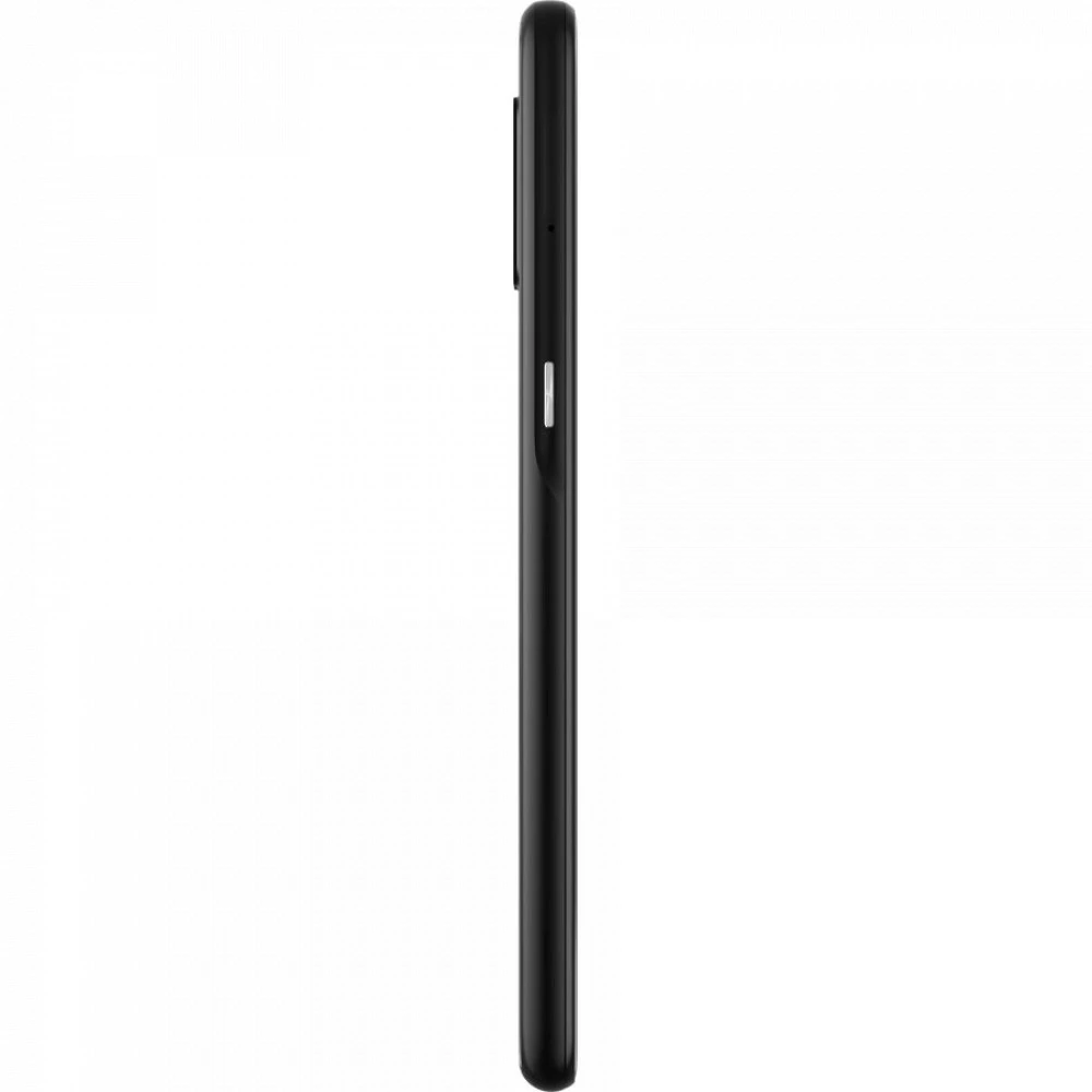 Смартфон Alcatel-Lucent 6056H 3L 64Gb 4Gb черный 6056H-2AALRU12 