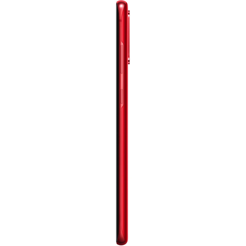 Смартфон Samsung Galaxy S20 Plus Red 1303956