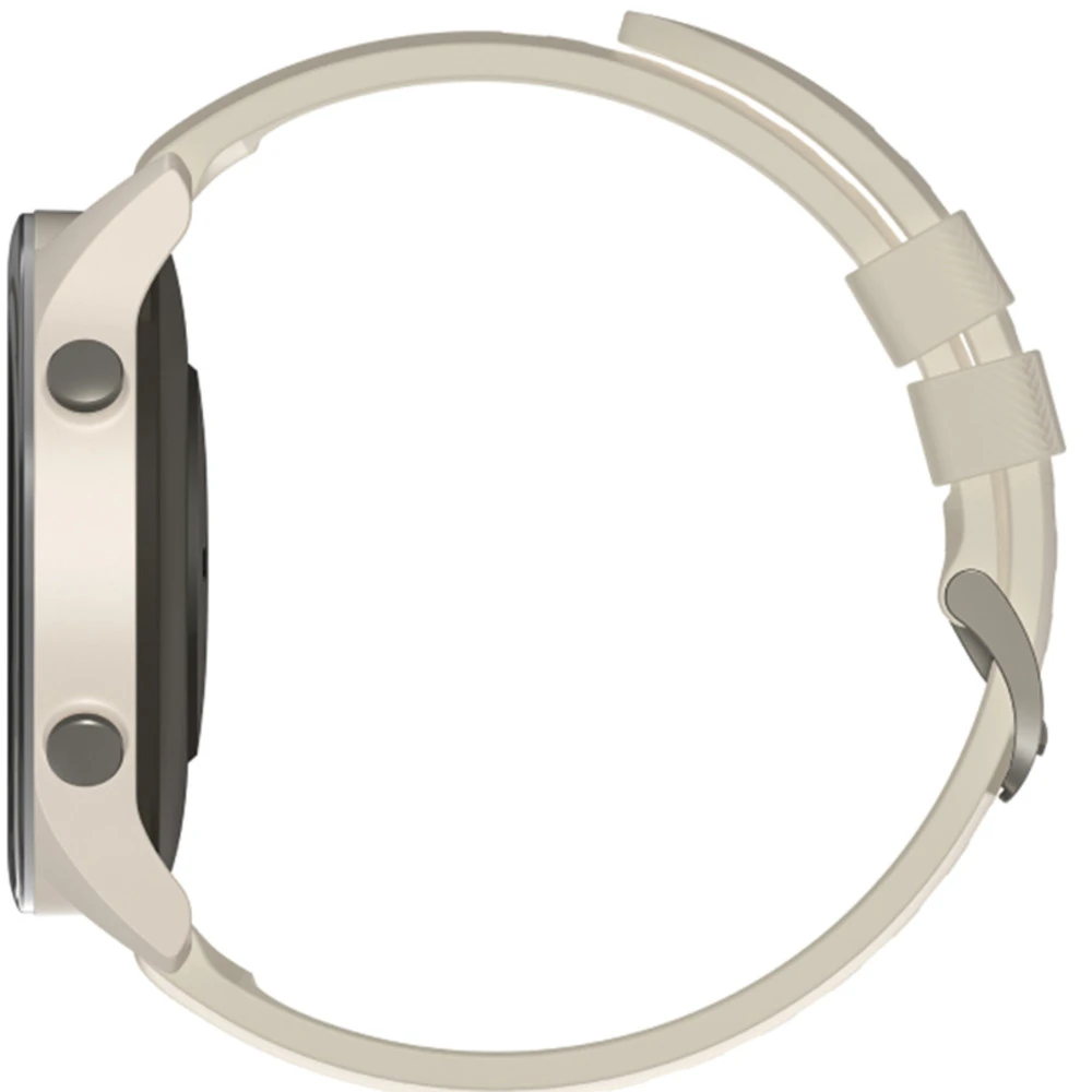 Xiaomi Mi Watch XMWTCL02 / BHR4723GL