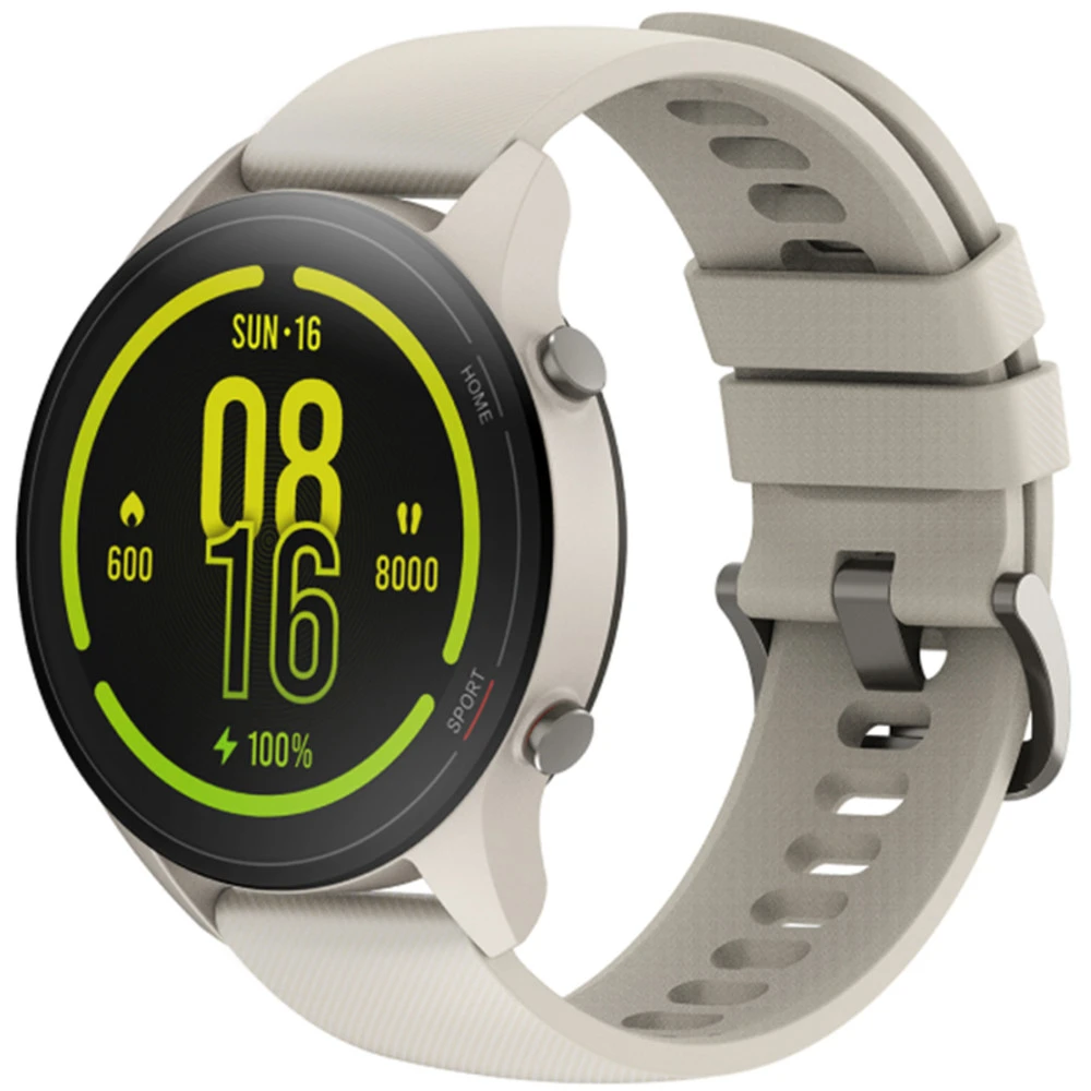 Xiaomi Mi Watch XMWTCL02 / BHR4723GL