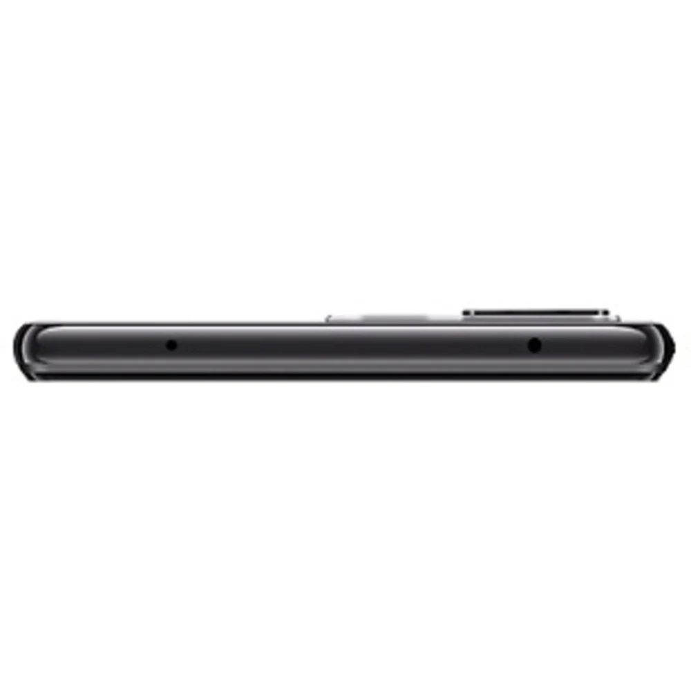 Смартфон Xiaomi Mi 11 Lite 6GB 128GB Boba Black M2101K9G