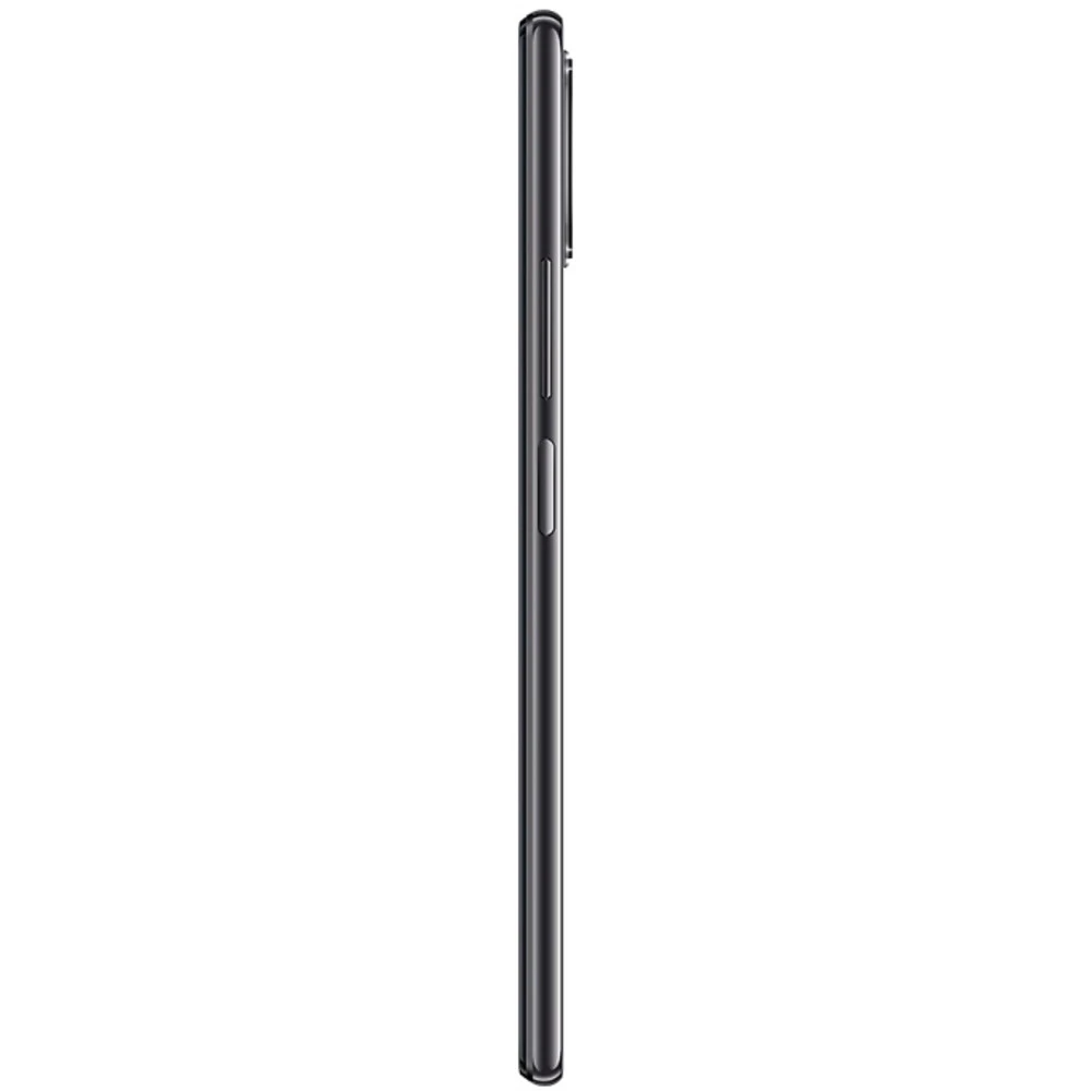 Смартфон Xiaomi Mi 11 Lite 6GB 128GB Boba Black M2101K9G