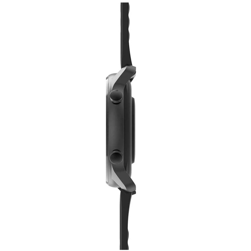Xiaomi Amazfit GTR 42mm black