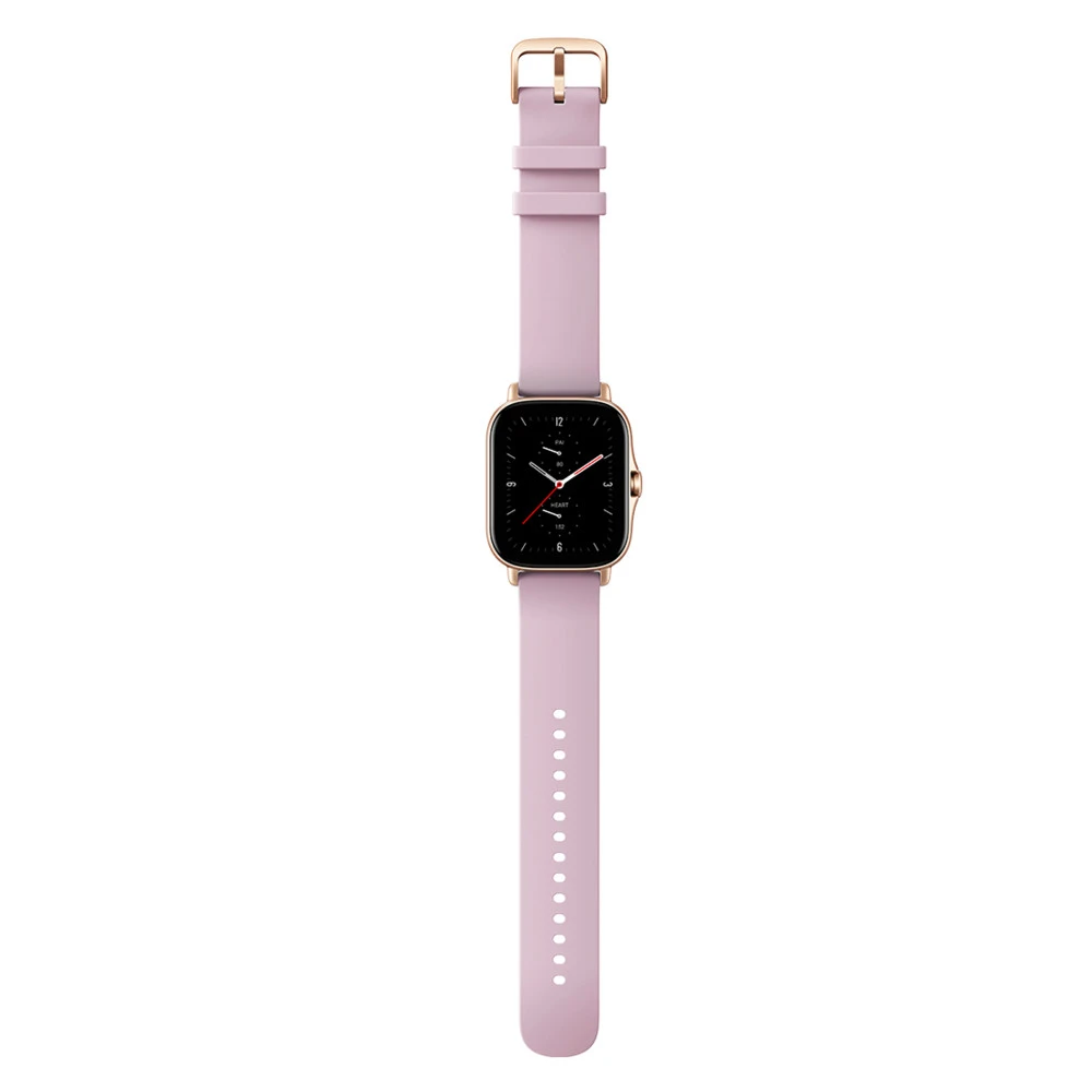 Xiaomi GTS 2e A2021 Lilac Purple GTS 2e A2021 Сиреневый
