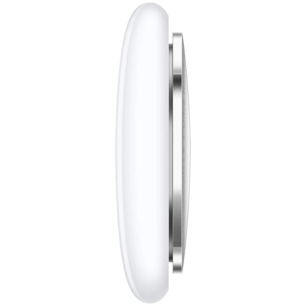 Аксессуары для смартфона Apple AirTag (1 Pack) MX532RU/A