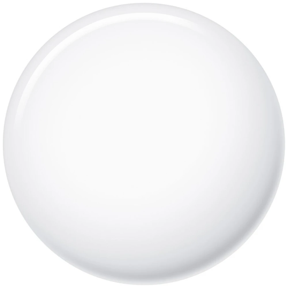 Аксессуары для смартфона Apple AirTag (1 Pack) MX532RU/A