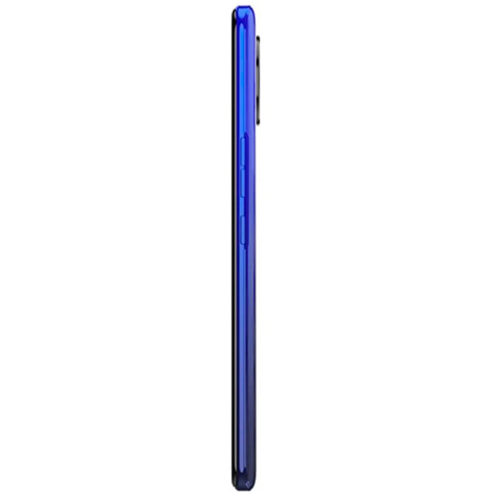 Смартфон TECNO Spark 6 4/64 KE7 Ocean Blue KE7-64-BLUE