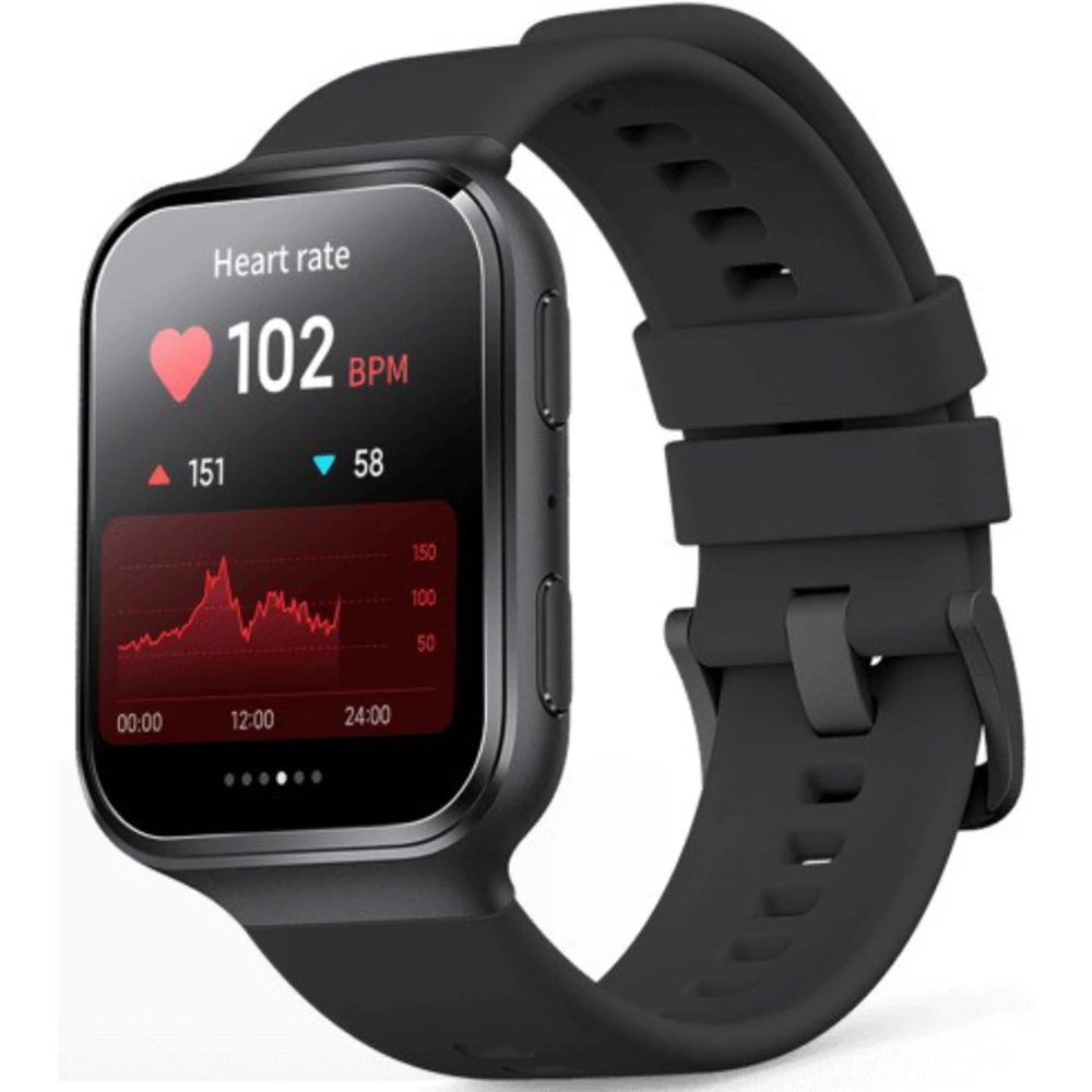 Xiaomi 70mai WT1004 black