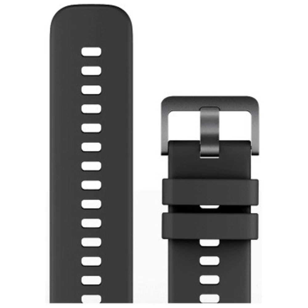 Xiaomi 70mai WT1004 black