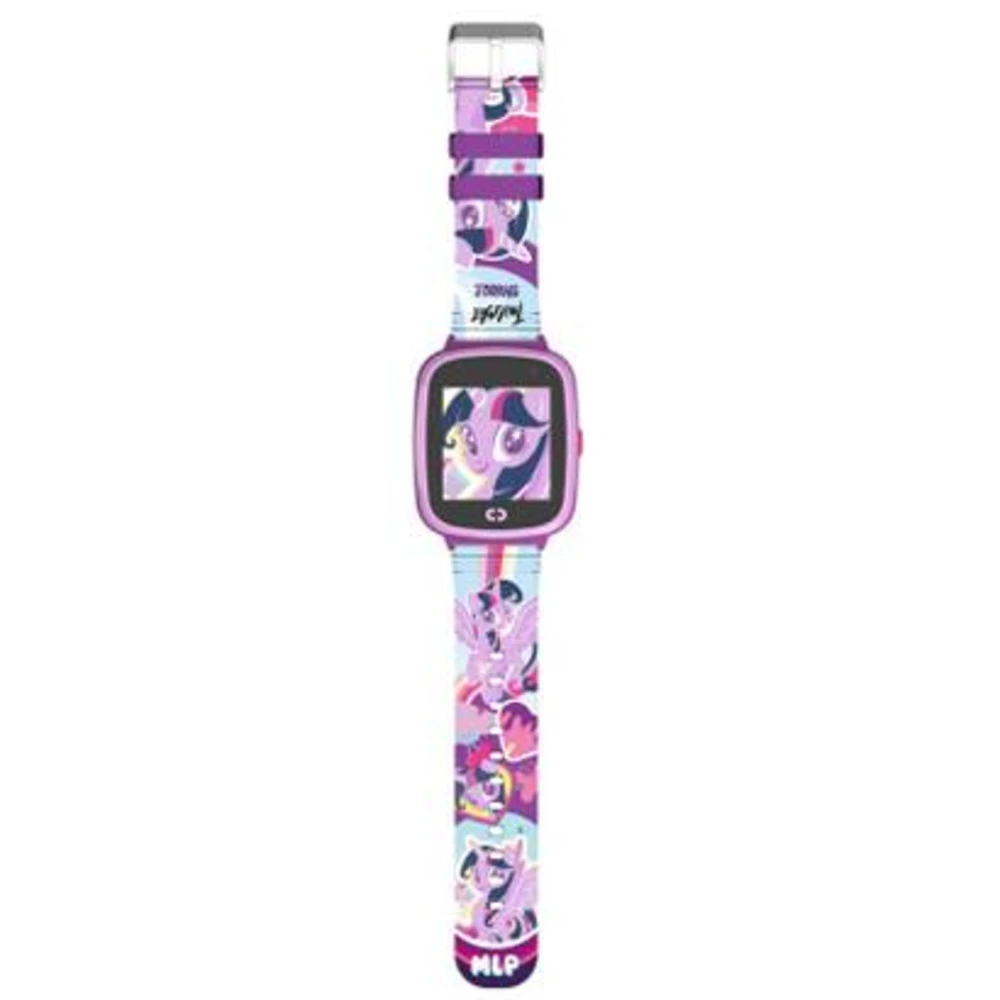 JET KID Twilight Sparkle 1304956
