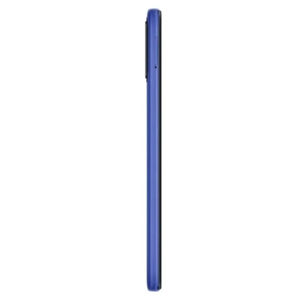 Смартфон POCO Poco M3 64GB Cool Blue 1318401