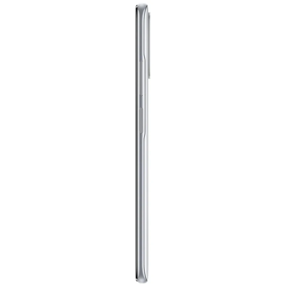 Смартфон Xiaomi Redmi Note 10S 6/128GB Pebble White 38031