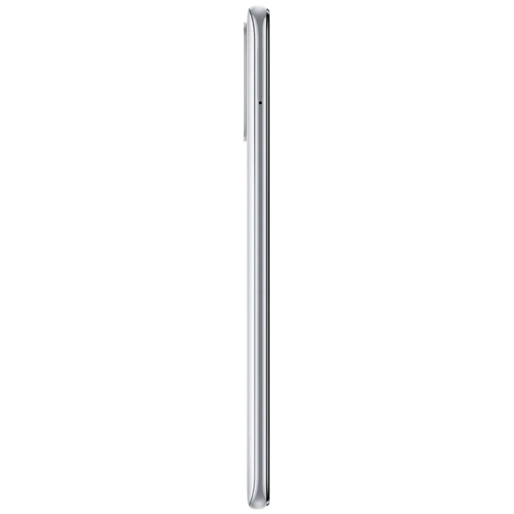 Смартфон Xiaomi Redmi Note 10S 6/128GB Pebble White 38031