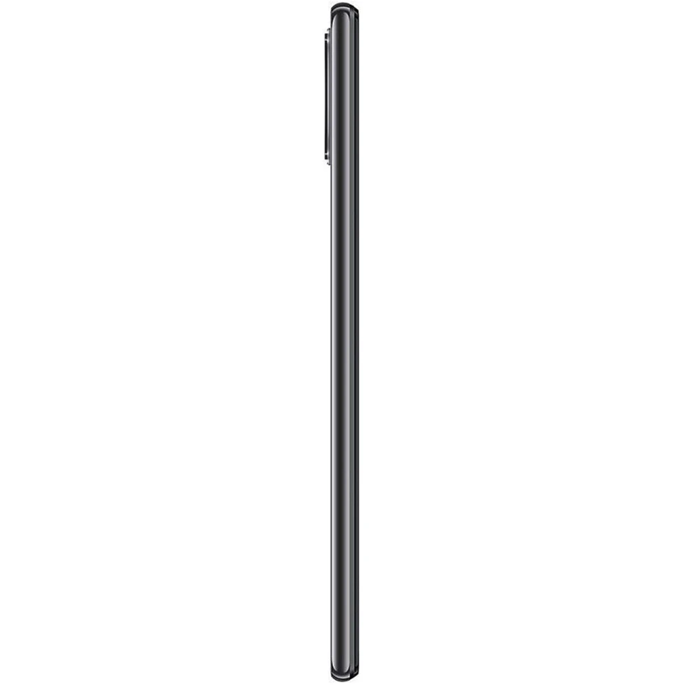 Смартфон Xiaomi Mi 11 Lite 5G 8/128GB RU Truffle Black 38086
