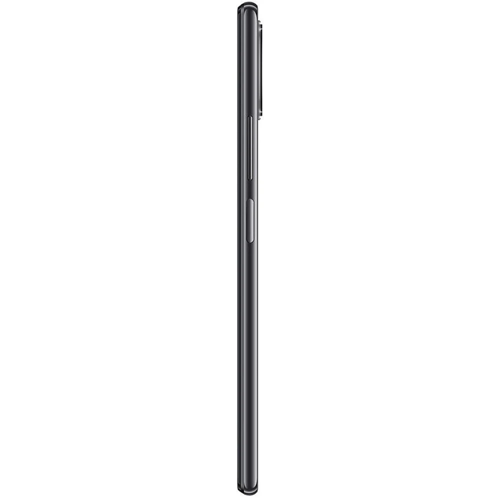 Смартфон Xiaomi Mi 11 Lite 5G 8/128GB RU Truffle Black 38086