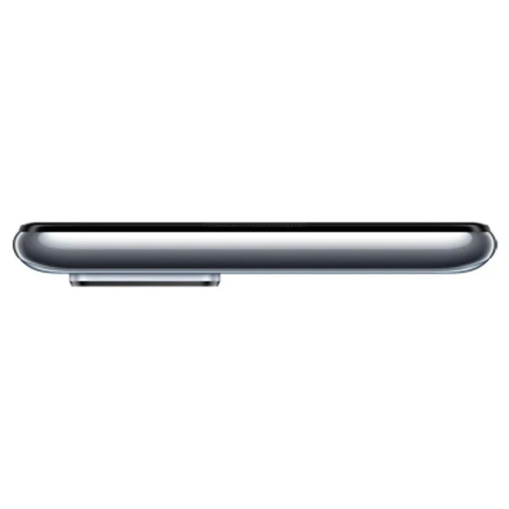 Смартфон Oppo A74 4/128 Midnight Blue 1319910