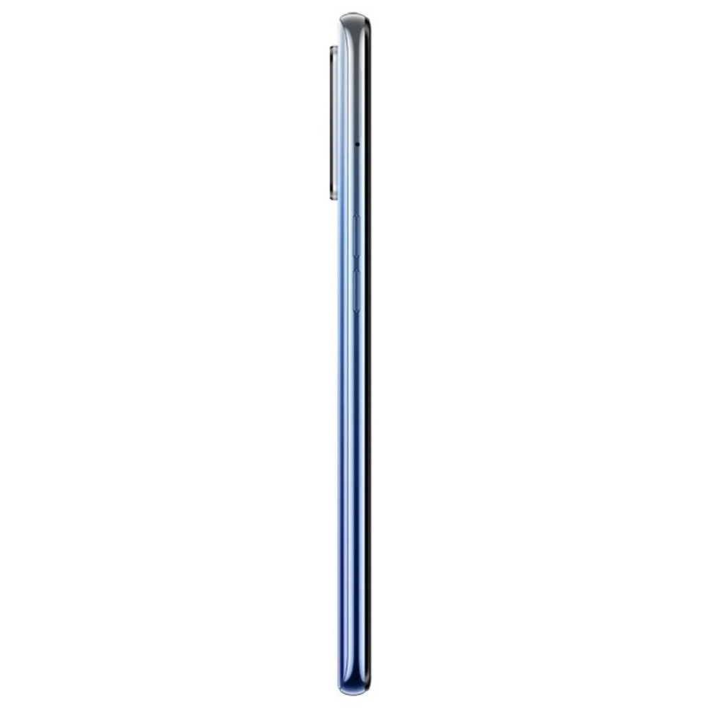 Смартфон Oppo A74 4/128 Midnight Blue 1319910