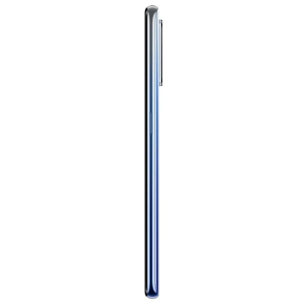 Смартфон Oppo A74 4/128 Midnight Blue 1319910