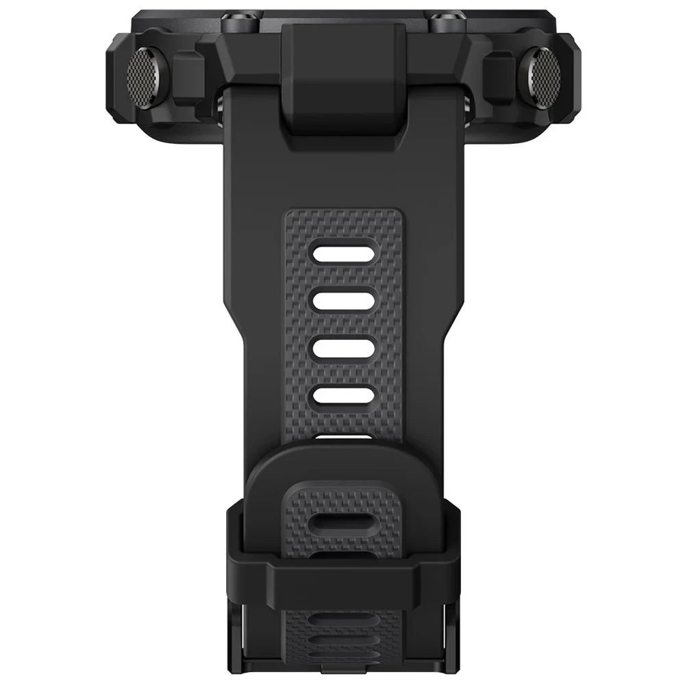 Xiaomi Amazfit T-Rex Pro meteorite black A2013