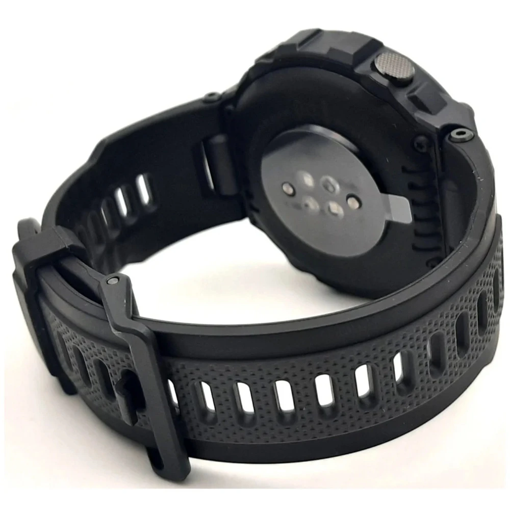 Xiaomi Amazfit T-Rex Pro meteorite black A2013