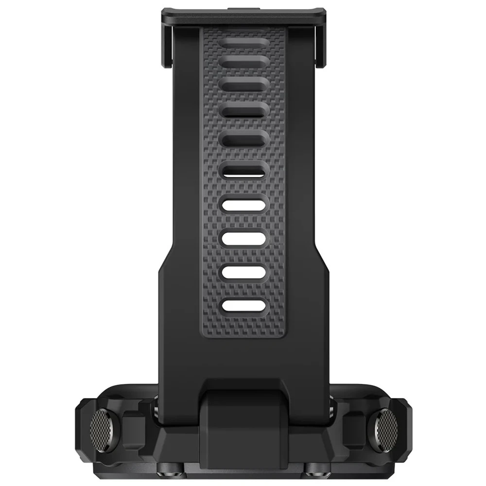 Xiaomi Amazfit T-Rex Pro meteorite black A2013
