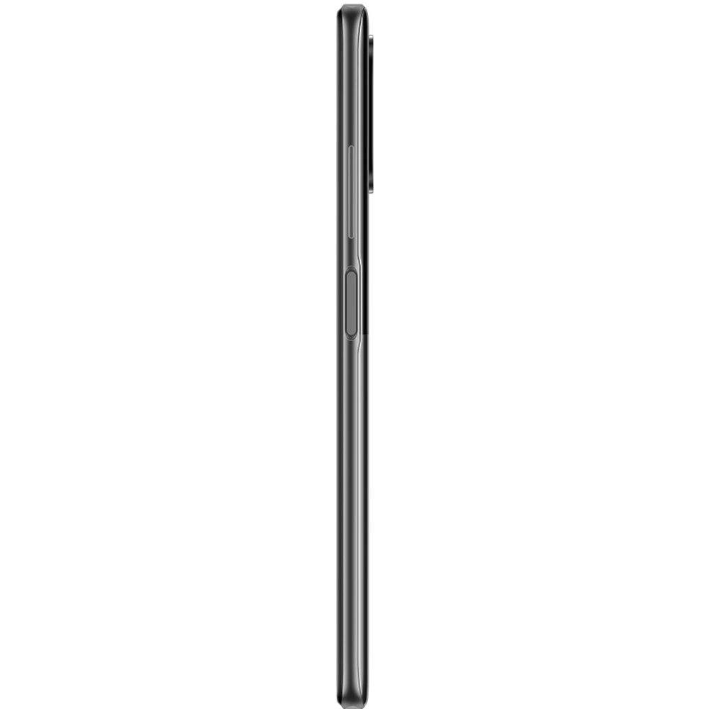 Смартфон POCO M3 Pro Power Black 38040